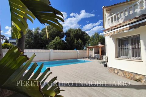 Villa en Denia, Alicante, Denia - € 475.000 | Ref: L001877 - photo 3
