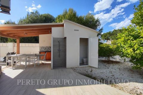 Villa en Denia, Alicante, Denia - € 475.000 | Ref: L001877 - photo 6