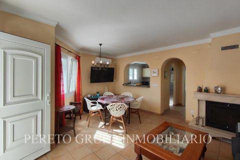 Villa en Denia, Alicante, Denia - € 475.000 | Ref: L001877 - photo 7