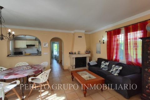 Villa en Denia, Alicante, Denia - € 475.000 | Ref: L001877 - photo 8
