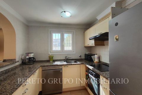 Villa en Denia, Alicante, Denia - € 475.000 | Ref: L001877 - photo 11