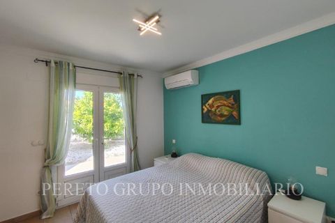 Villa en Denia, Alicante, Denia - € 475.000 | Ref: L001877 - photo 12