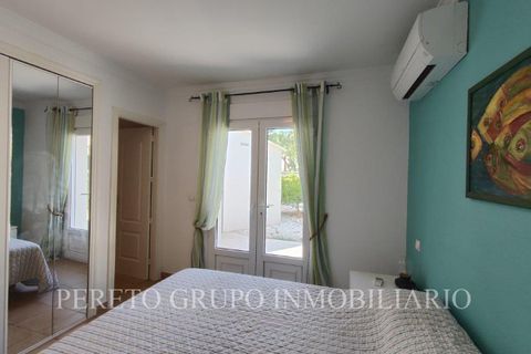 Villa en Denia, Alicante, Denia - € 475.000 | Ref: L001877 - photo 13