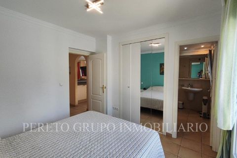 Villa en Denia, Alicante, Denia - € 475.000 | Ref: L001877 - photo 14