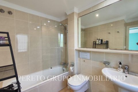 Villa en Denia, Alicante, Denia - € 475.000 | Ref: L001877 - photo 15