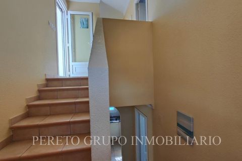 Villa en Denia, Alicante, Denia - € 475.000 | Ref: L001877 - photo 17