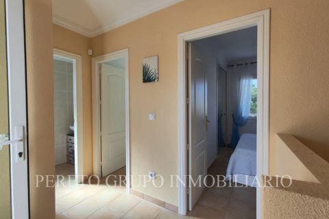 Villa en Denia, Alicante, Denia - € 475.000 | Ref: L001877 - photo 18