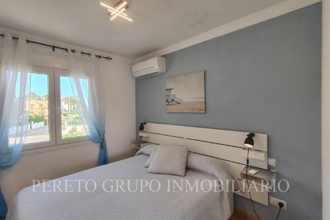 Villa en Denia, Alicante, Denia - € 475.000 | Ref: L001877 - photo 19