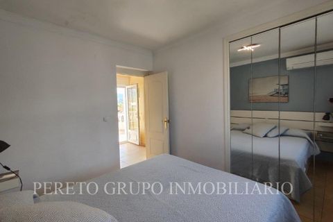 Villa en Denia, Alicante, Denia - € 475.000 | Ref: L001877 - photo 20
