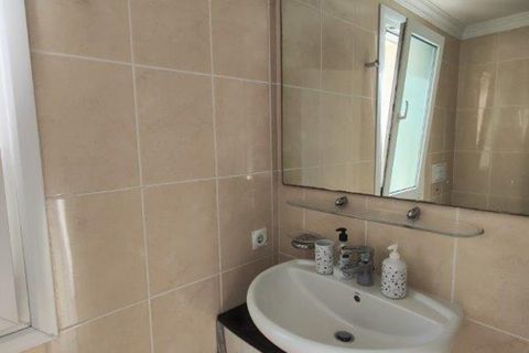 Villa en Denia, Alicante, Denia - € 475.000 | Ref: L001877 - photo 21