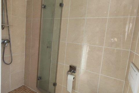 Villa en Denia, Alicante, Denia - € 475.000 | Ref: L001877 - photo 22