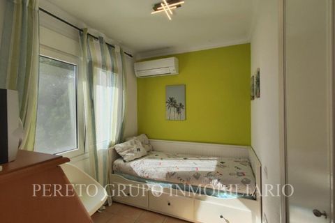 Villa en Denia, Alicante, Denia - € 475.000 | Ref: L001877 - photo 23