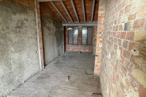 Byhus i Murla, Alicante, Murla - € 89.500 | Ref: OLH-1PQTZAY - foto 4