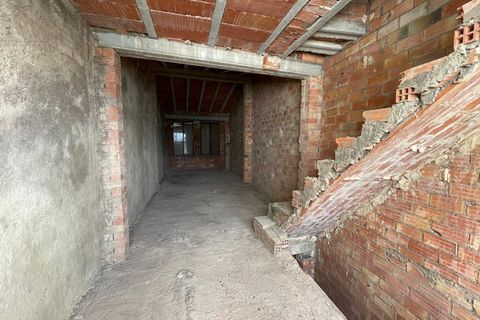 Byhus i Murla, Alicante, Murla - € 89.500 | Ref: OLH-1PQTZAY - foto 6
