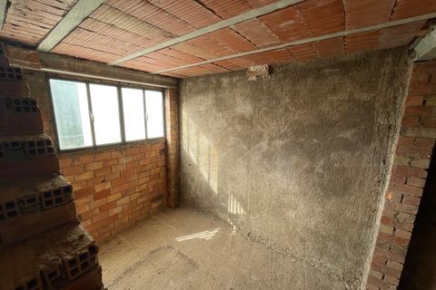 Byhus i Murla, Alicante, Murla - € 89.500 | Ref: OLH-1PQTZAY - foto 7