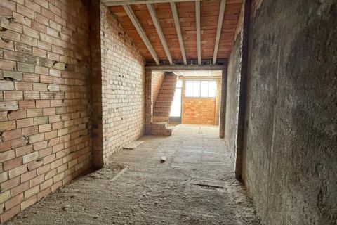 Byhus i Murla, Alicante, Murla - € 89.500 | Ref: OLH-1PQTZAY - foto 8