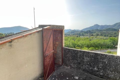 Byhus i Murla, Alicante, Murla - € 89.500 | Ref: OLH-1PQTZAY - foto 10
