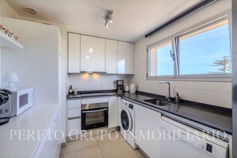 Penthouse i Denia, Alicante, Denia - € 575 000 | Ref: L001882 - foto 15