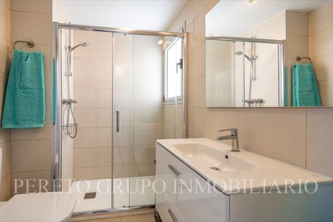 Penthouse i Denia, Alicante, Denia - € 575 000 | Ref: L001882 - foto 20