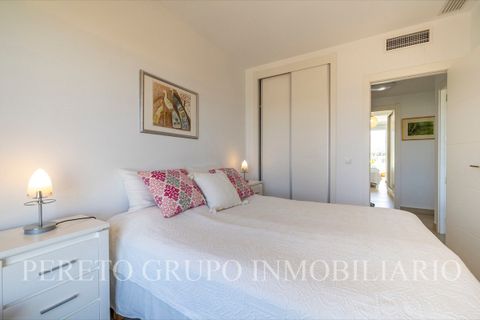 Penthouse i Denia, Alicante, Denia - € 575 000 | Ref: L001882 - foto 22
