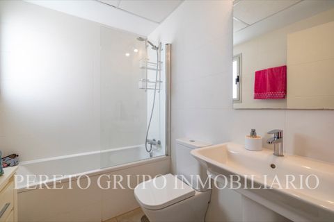 Penthouse i Denia, Alicante, Denia - € 575 000 | Ref: L001882 - foto 23