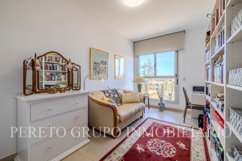 Penthouse i Denia, Alicante, Denia - € 575 000 | Ref: L001882 - foto 24