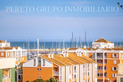 Penthouse i Denia, Alicante, Denia - € 575 000 | Ref: L001882 - foto 29