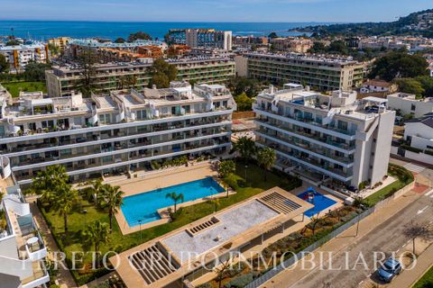 Penthouse i Denia, Alicante, Denia - € 575 000 | Ref: L001882 - foto 39