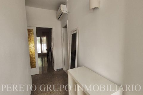 Rækkehus i Denia, Alicante, Denia - € 270.000 | Ref: L001883 - foto 4