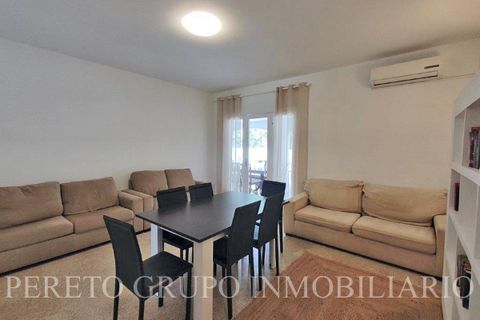 Rækkehus i Denia, Alicante, Denia - € 270.000 | Ref: L001883 - foto 5