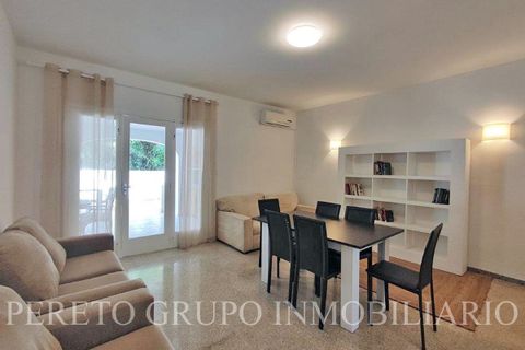 Rækkehus i Denia, Alicante, Denia - € 270.000 | Ref: L001883 - foto 6