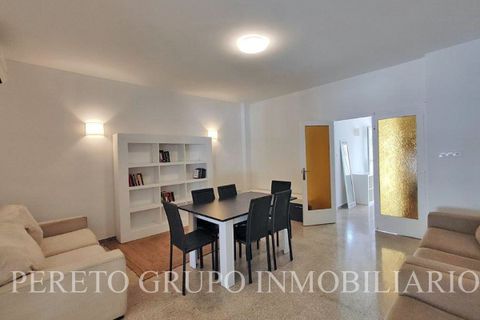 Rækkehus i Denia, Alicante, Denia - € 270.000 | Ref: L001883 - foto 7