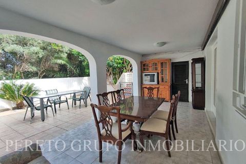 Rækkehus i Denia, Alicante, Denia - € 270.000 | Ref: L001883 - foto 8