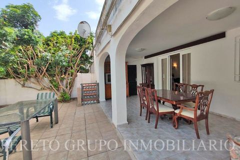 Rækkehus i Denia, Alicante, Denia - € 270.000 | Ref: L001883 - foto 9
