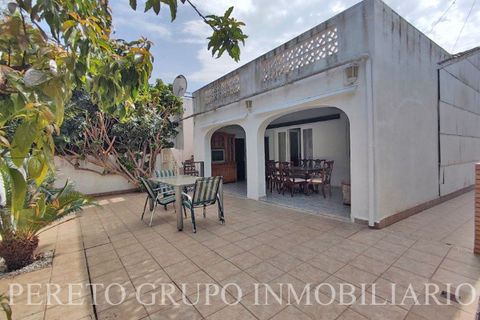 Rækkehus i Denia, Alicante, Denia - € 270.000 | Ref: L001883 - foto 10