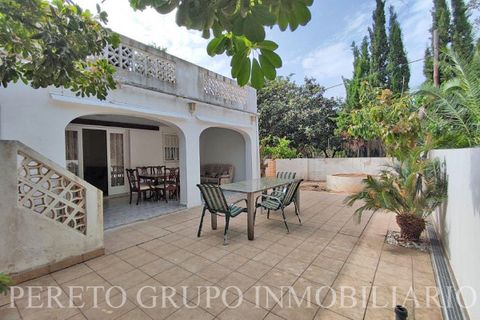Rækkehus i Denia, Alicante, Denia - € 270.000 | Ref: L001883 - foto 11