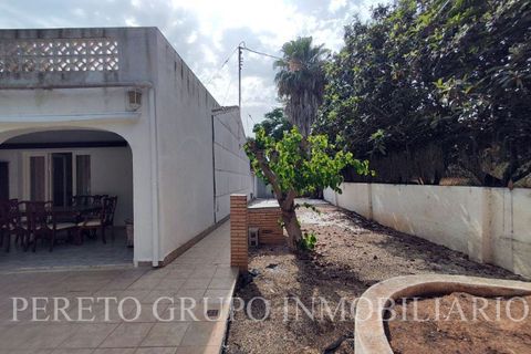 Rækkehus i Denia, Alicante, Denia - € 270.000 | Ref: L001883 - foto 12