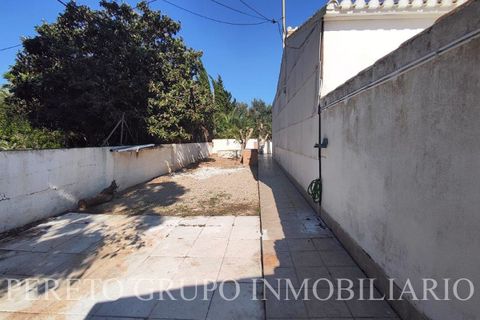 Rækkehus i Denia, Alicante, Denia - € 270.000 | Ref: L001883 - foto 13