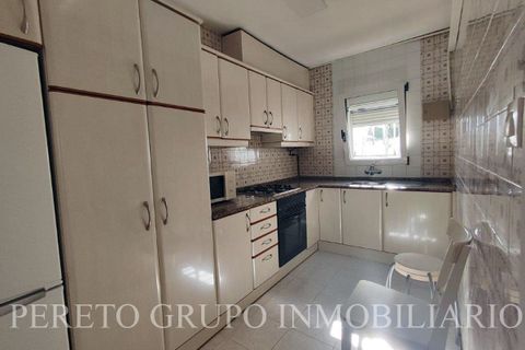 Rækkehus i Denia, Alicante, Denia - € 270.000 | Ref: L001883 - foto 14