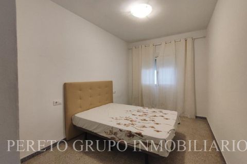 Rækkehus i Denia, Alicante, Denia - € 270.000 | Ref: L001883 - foto 15