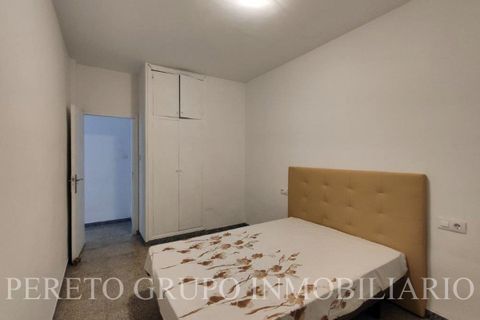 Rækkehus i Denia, Alicante, Denia - € 270.000 | Ref: L001883 - foto 16
