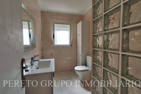 Rækkehus i Denia, Alicante, Denia - € 270.000 | Ref: L001883 - foto 17