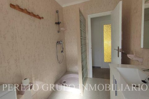 Rækkehus i Denia, Alicante, Denia - € 270.000 | Ref: L001883 - foto 18