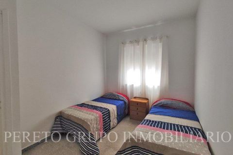 Rækkehus i Denia, Alicante, Denia - € 270.000 | Ref: L001883 - foto 19