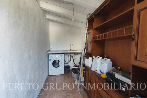 Rækkehus i Denia, Alicante, Denia - € 270.000 | Ref: L001883 - foto 20