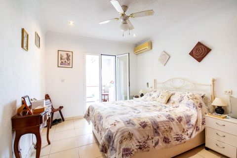 Villa i Orba, Alicante, Orba - € 420.000 | Ref: OLH-1GZ66XE - foto 9
