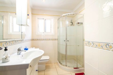 Villa i Orba, Alicante, Orba - € 420.000 | Ref: OLH-1GZ66XE - foto 11