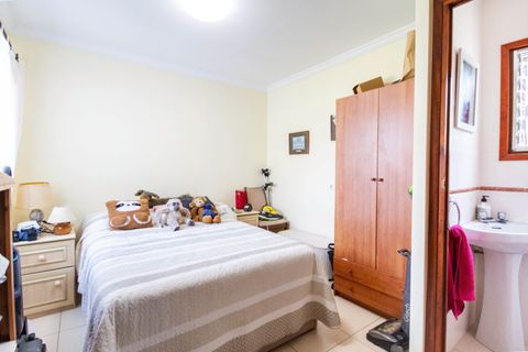 Villa i Orba, Alicante, Orba - € 420.000 | Ref: OLH-1GZ66XE - foto 12