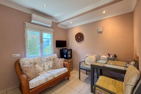 Villa i Orba, Alicante, Orba - € 420.000 | Ref: OLH-1GZ66XE - foto 14