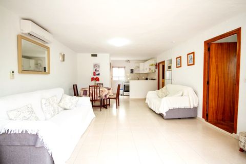 Villa i Orba, Alicante, Orba - € 420.000 | Ref: OLH-1GZ66XE - foto 15
